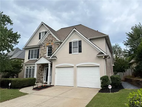 Marietta, GA 30066,1205 Nottoway TRL
