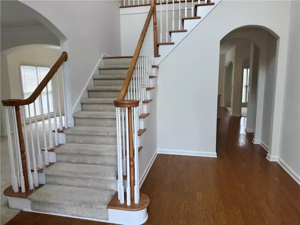 Marietta, GA 30066,1205 Nottoway TRL
