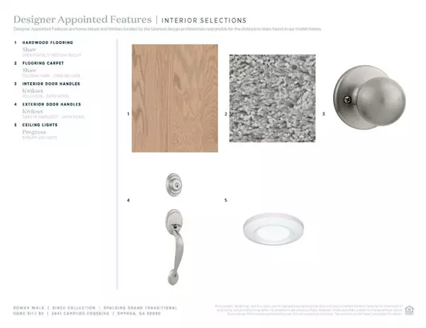 Smyrna, GA 30080,2641 Camphor XING SE #82