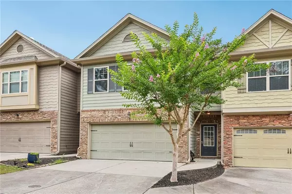 Woodstock, GA 30189,146 Sunset LN