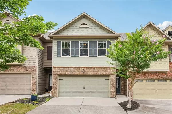 Woodstock, GA 30189,146 Sunset LN