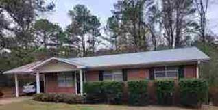 5060 Lisa CT, Douglasville, GA 30135