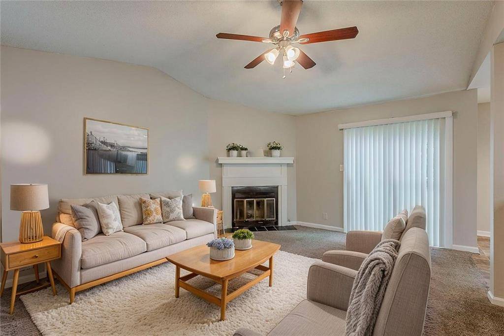 Atlanta, GA 30349,6200 Beaver Creek TRL