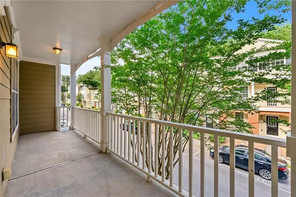 Canton, GA 30114,213 Riverstone Commons CIR