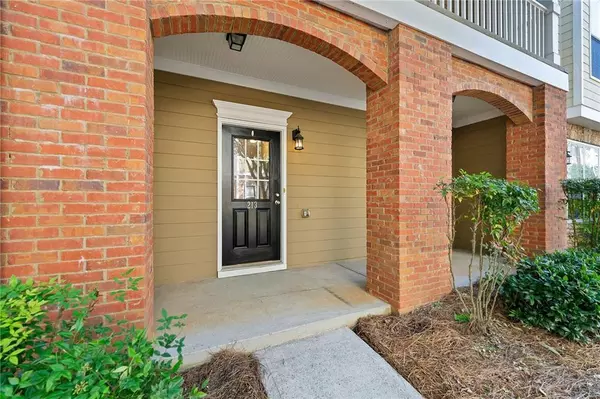 Canton, GA 30114,213 Riverstone Commons CIR