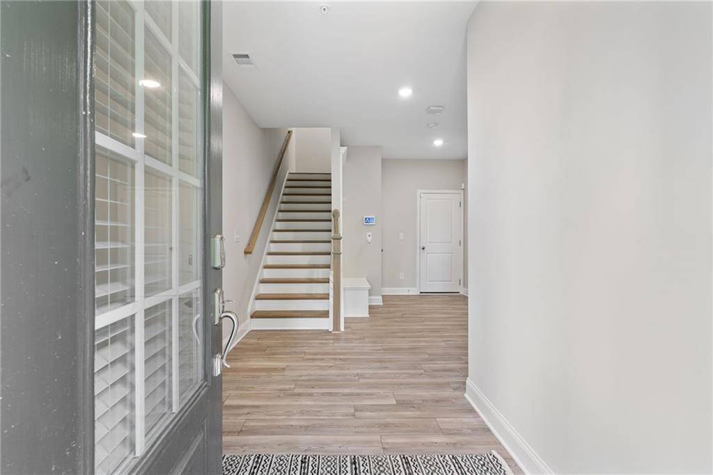 Alpharetta, GA 30005,908 Catamaran CT