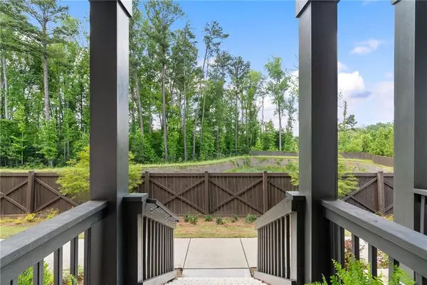 Alpharetta, GA 30005,908 Catamaran CT