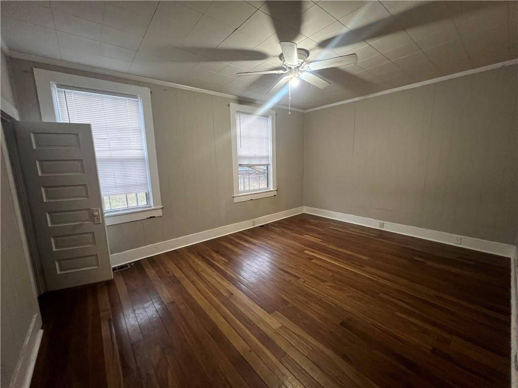 Gainesville, GA 30501,13 Victory ST