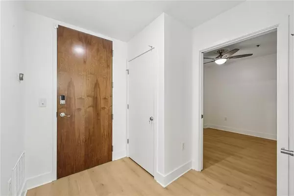 Atlanta, GA 30303,171 Auburn AVE NE #210