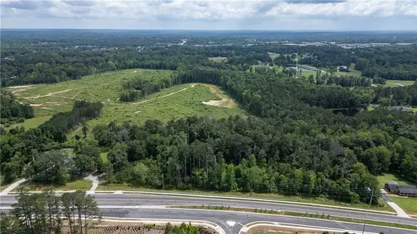 Hiram, GA 30141,00 Macland RD