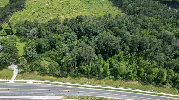 Hiram, GA 30141,00 Macland RD