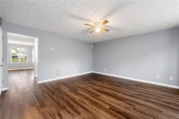 Union City, GA 30291,4413 Pinscher ST