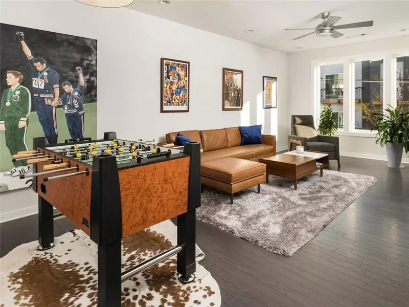 415 Gartrell ST SE #16, Atlanta, GA 30312