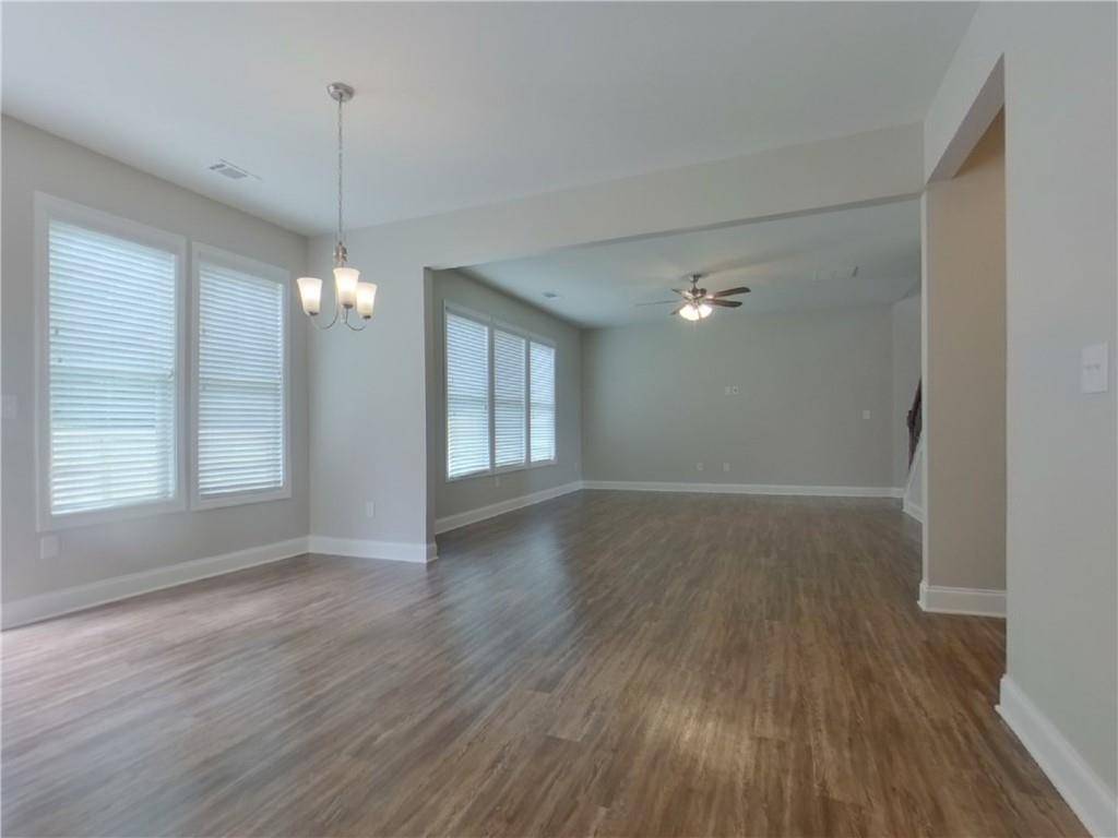 Snellville, GA 30039,4162 Bella View DR