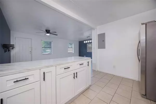 Columbus, GA 31903,4618 Conner RD