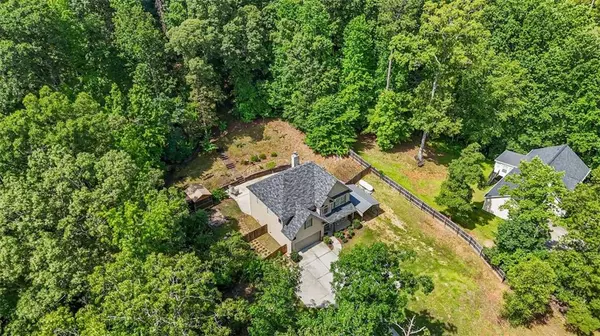 Newnan, GA 30263,255 Hamilton DR