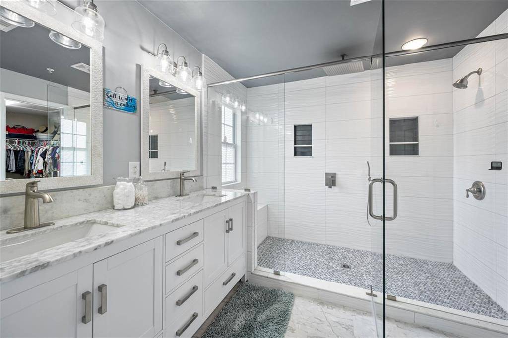 Alpharetta, GA 30009,11352 Musette CIR