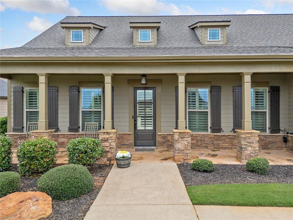 Canton, GA 30114,406 Horizon TRL
