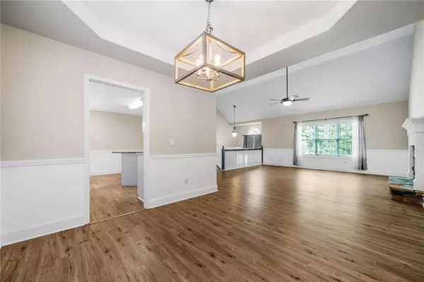 Canton, GA 30114,327 Red Fox DR