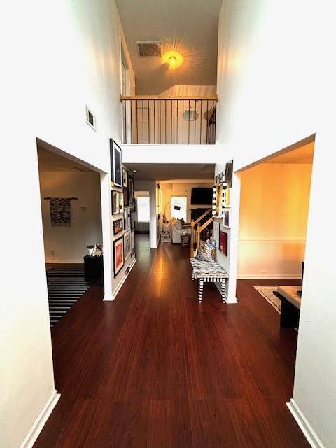 Atlanta, GA 30349,7178 Glaspie WAY