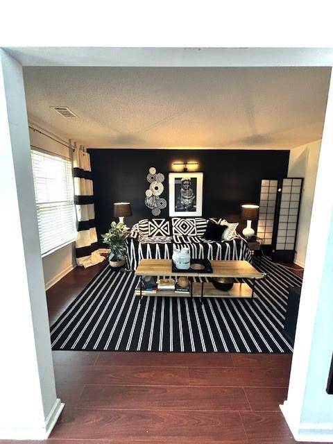 Atlanta, GA 30349,7178 Glaspie WAY
