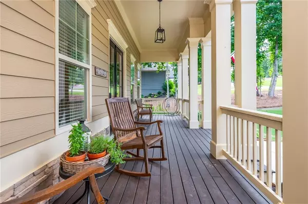 Canton, GA 30114,516 Black Horse CIR