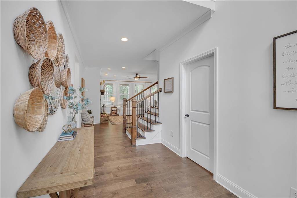 Canton, GA 30114,104 Woodland LN