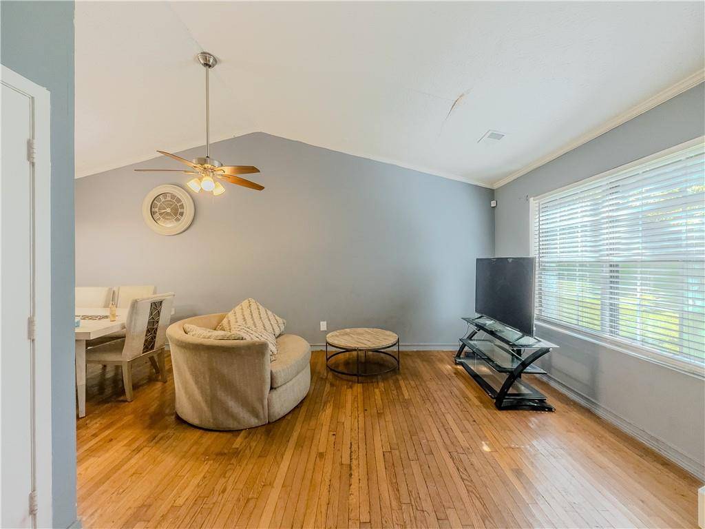 Stone Mountain, GA 30083,4728 Garden Hills DR