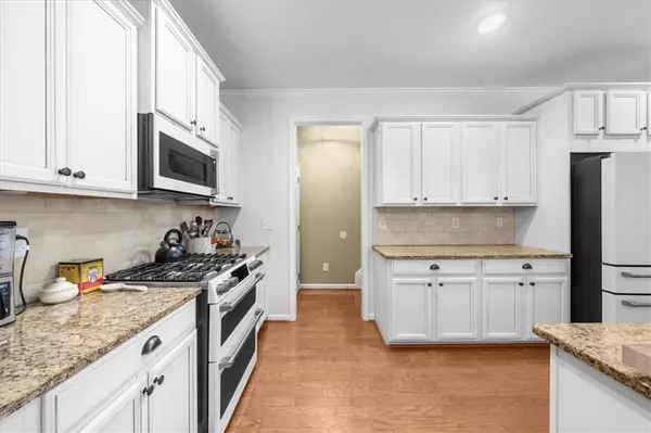 Dallas, GA 30157,100 Inspiration LN