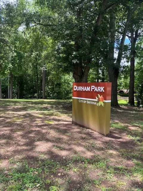 Smyrna, GA 30080,2880 Elizabeth ST SE