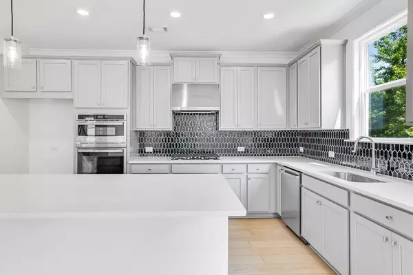 Flowery Branch, GA 30542,4046 Alderstone DR
