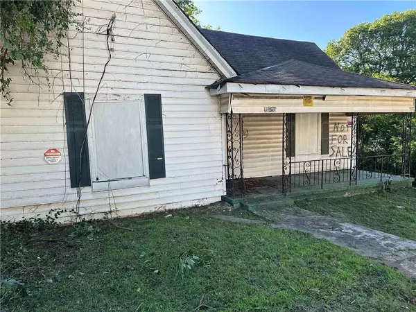 Atlanta, GA 30310,1103 WINDSOR ST