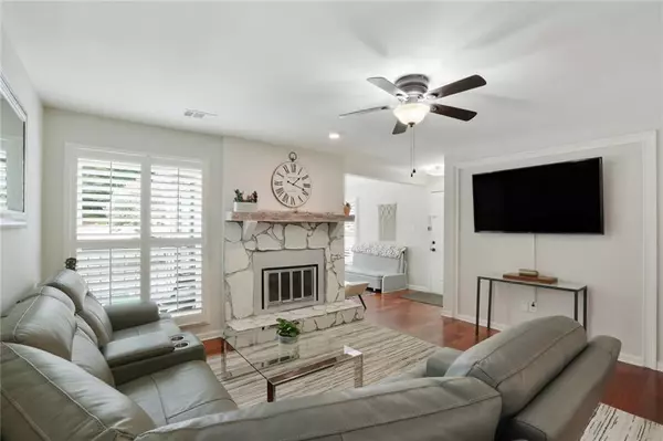 Roswell, GA 30075,3210 Lake Pointe CIR