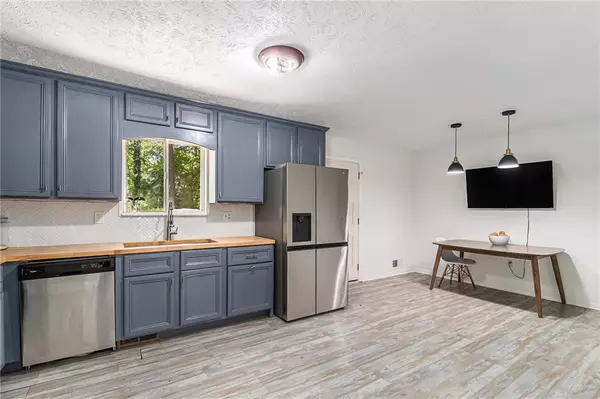 Mcdonough, GA 30252,240 Wellington DR