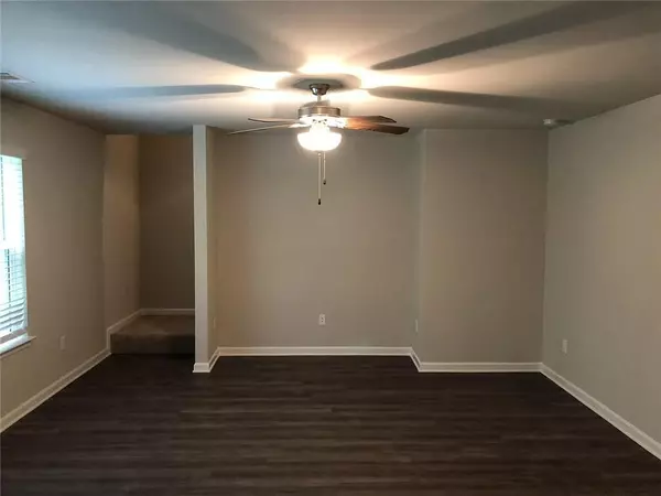 Hampton, GA 30228,1155 Oak Hollow LN