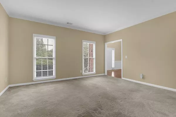Lawrenceville, GA 30044,1254 Williston DR