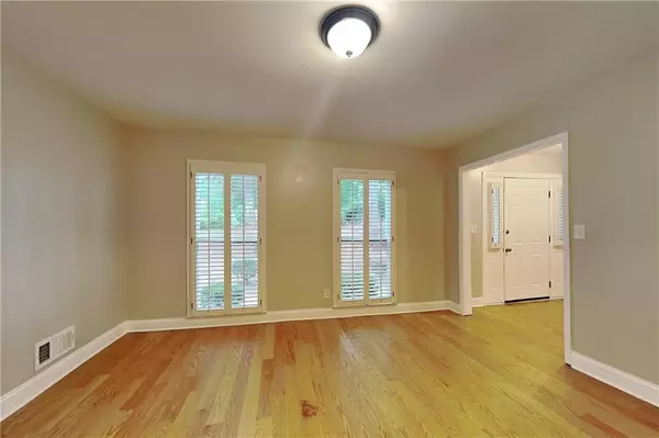 Marietta, GA 30068,247 Millbrook Farm RD