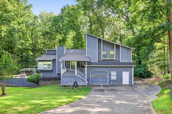 Snellville, GA 30039,3328 Hidden Bluff TRL