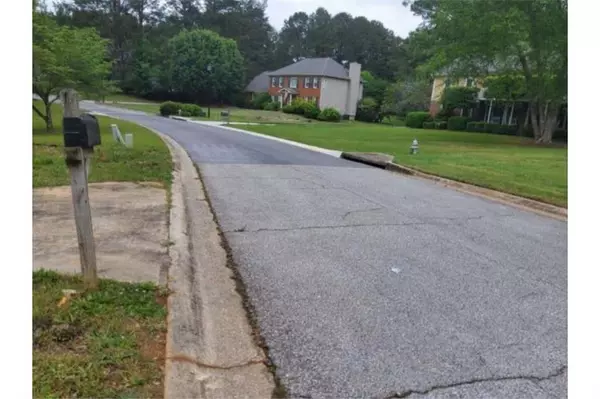 Fayetteville, GA 30214,145 Heritage WAY