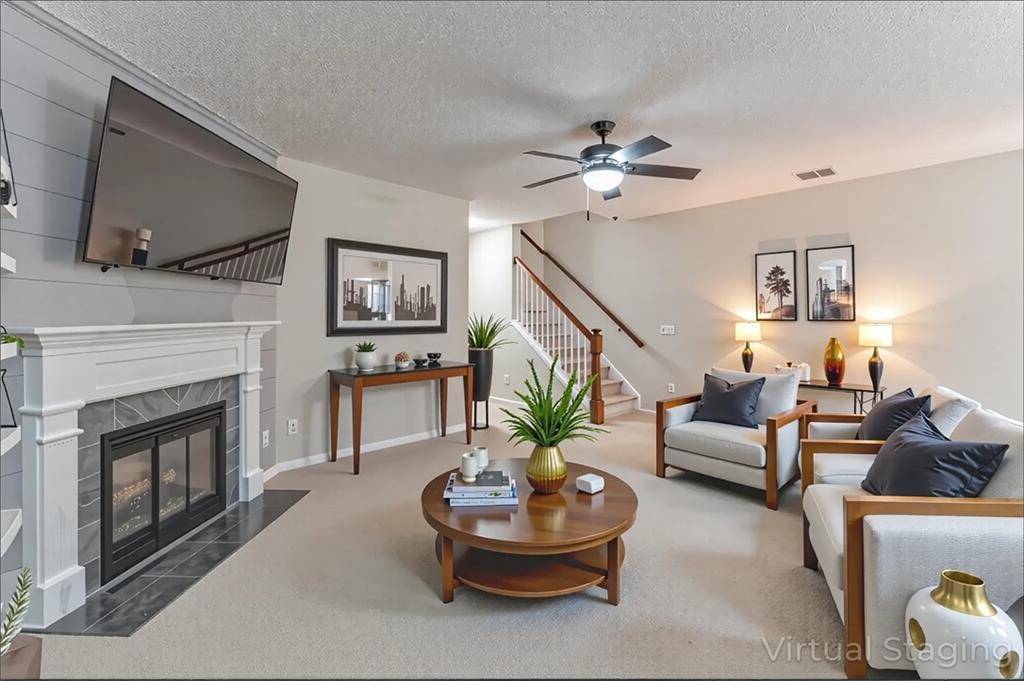 Flowery Branch, GA 30542,4905 VIREO DR