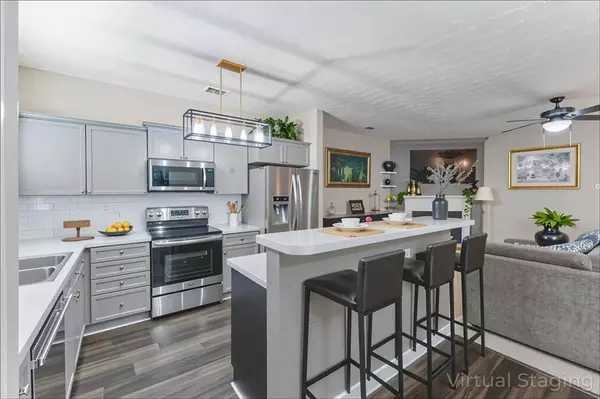 Flowery Branch, GA 30542,4905 VIREO DR