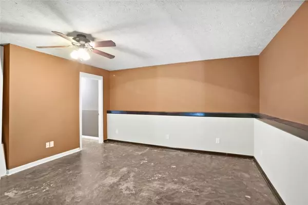Oakwood, GA 30566,4839 TIMBER HILLS DR