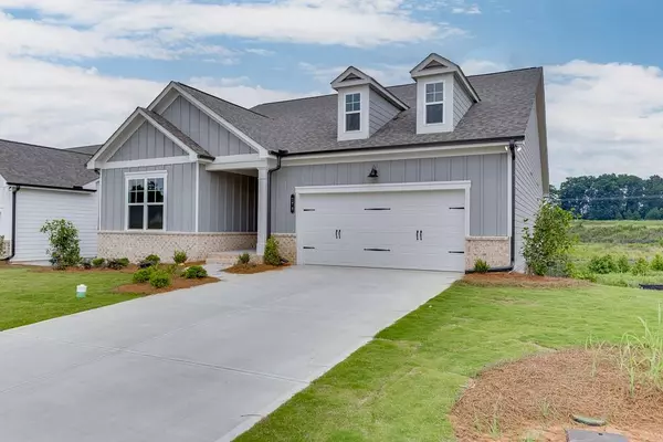 Jefferson, GA 30549,179 Merwood LN