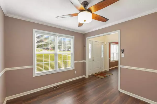 Ellenwood, GA 30294,4137 Donna CT
