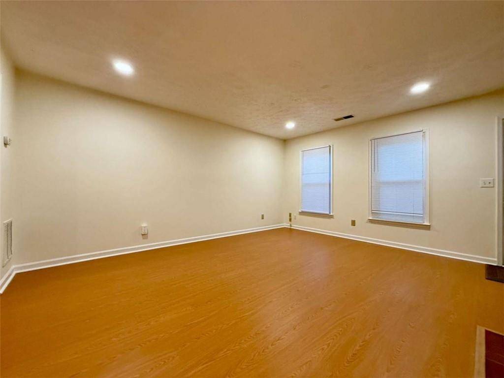 Duluth, GA 30096,3533 Mulberry WAY