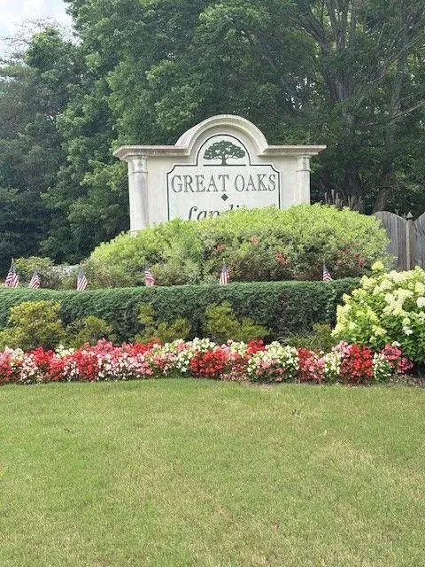 Lawrenceville, GA 30045,1435 GREAT OAKS DR