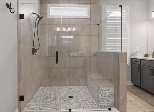 Hoschton, GA 30548,123 Rabun CT
