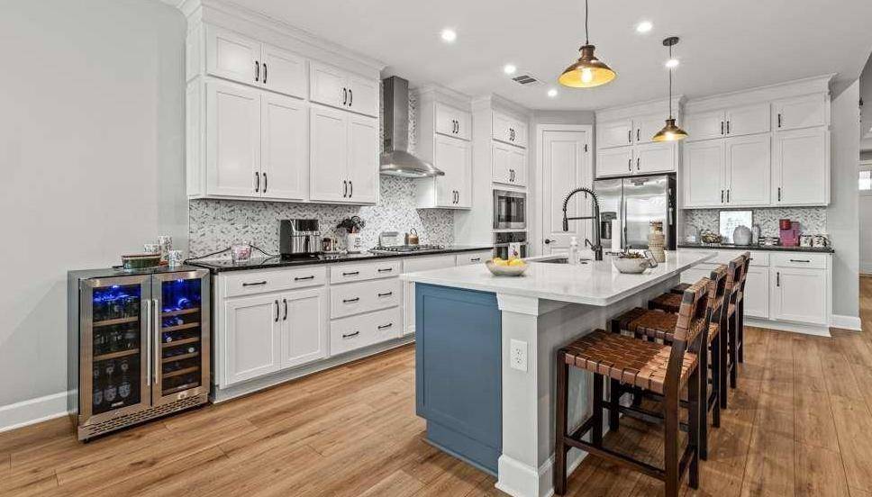 Hoschton, GA 30548,123 Rabun CT