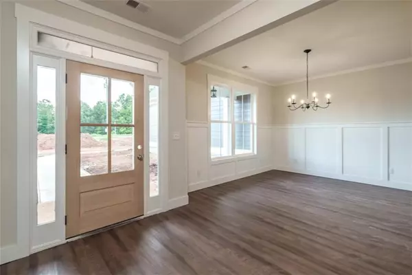 Buckhead, GA 30625,5340 Bethany RD