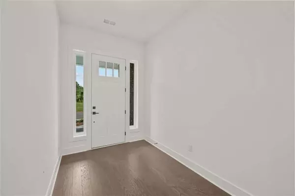 Cumming, GA 30028,4445 Beechnut CIR